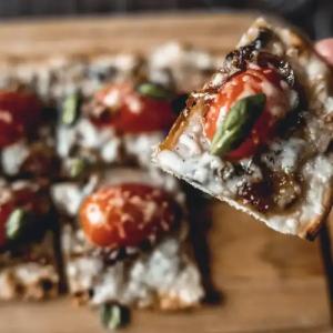 Somewhere Boutique Vouliagmeni - 27