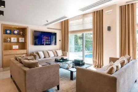 Somewhere Boutique Vouliagmeni - 23