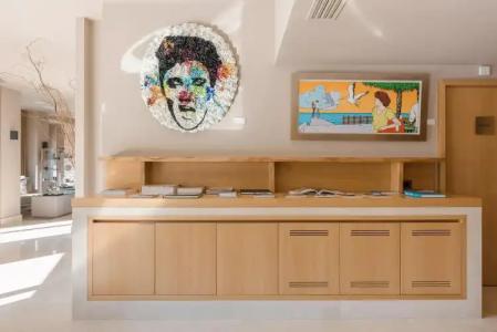 Somewhere Boutique Vouliagmeni - 37