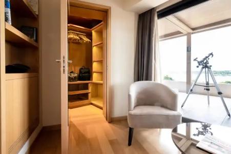 Somewhere Boutique Vouliagmeni - 61