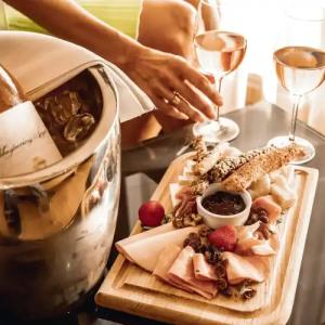 Somewhere Boutique Vouliagmeni - 22