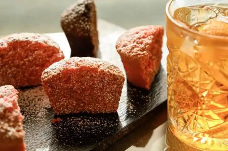 Somewhere Boutique Vouliagmeni - 28