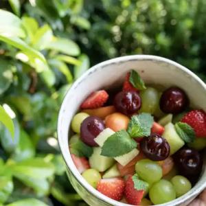 Somewhere Boutique Vouliagmeni - 30