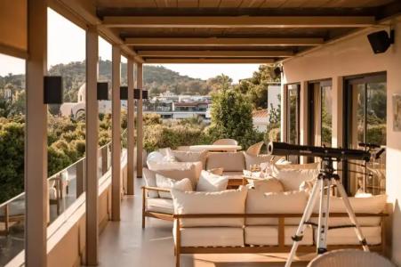 Somewhere Boutique Vouliagmeni - 40