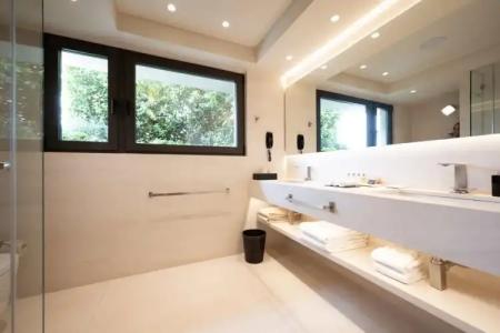 Somewhere Boutique Vouliagmeni - 8