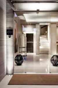 Somewhere Boutique Vouliagmeni - 0