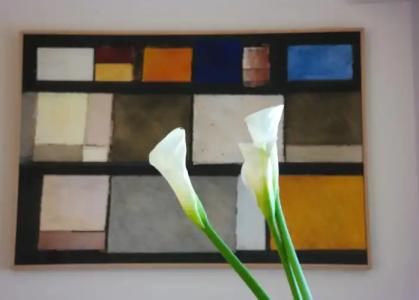 Somewhere Boutique Vouliagmeni - 24