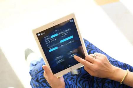 Somewhere Boutique Vouliagmeni - 17