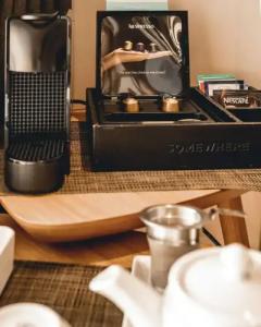 Somewhere Boutique Vouliagmeni - 20