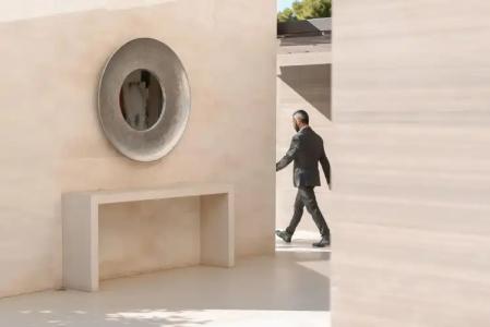 Somewhere Boutique Vouliagmeni - 46