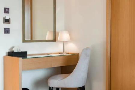 Somewhere Boutique Vouliagmeni - 67