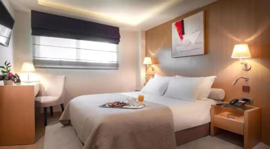 Somewhere Boutique Vouliagmeni - 50