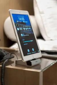 Somewhere Boutique Vouliagmeni - 36