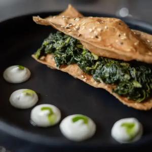 Somewhere Boutique Vouliagmeni - 21