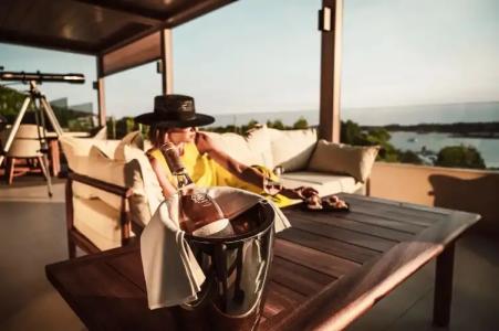 Somewhere Boutique Vouliagmeni - 43