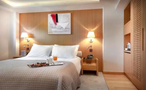 Somewhere Boutique Vouliagmeni - 15