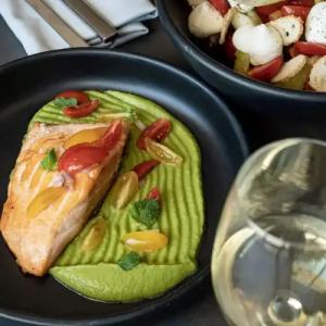 Somewhere Boutique Vouliagmeni - 35