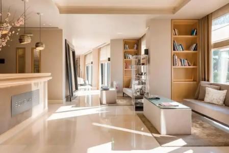 Somewhere Boutique Vouliagmeni - 16