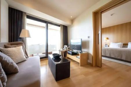 Somewhere Boutique Vouliagmeni - 25