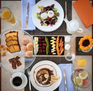 Somewhere Boutique Vouliagmeni - 41