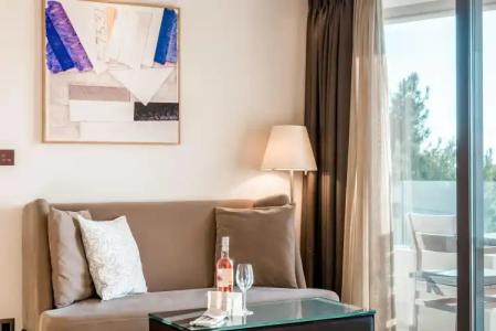 Somewhere Boutique Vouliagmeni - 26