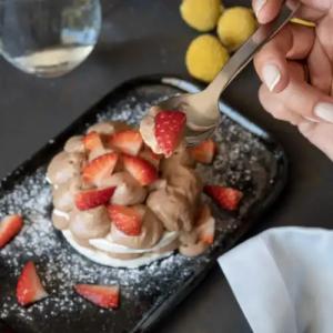 Somewhere Boutique Vouliagmeni - 42