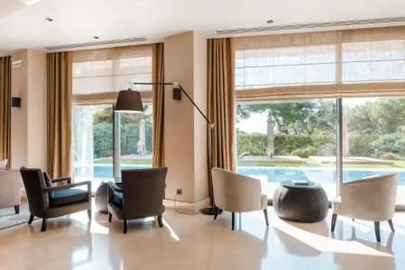 Somewhere Boutique Vouliagmeni - 45