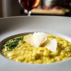 Somewhere Boutique Vouliagmeni - 32