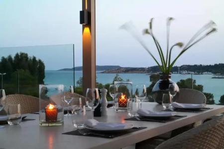 Somewhere Boutique Vouliagmeni - 47