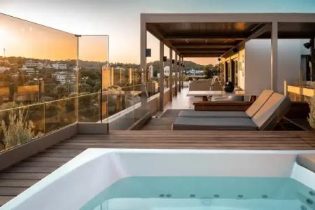 Somewhere Boutique Vouliagmeni - 6