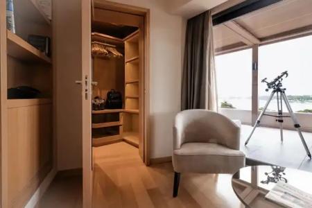 Somewhere Boutique Vouliagmeni - 4