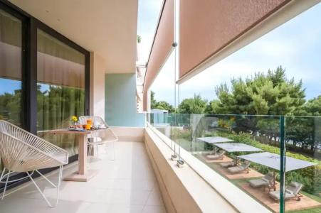 Somewhere Boutique Vouliagmeni - 68