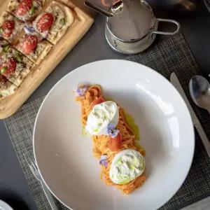 Somewhere Boutique Vouliagmeni - 49