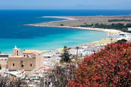 Alba Marina B&B - 19