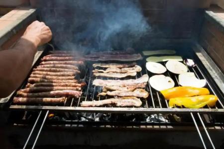 Alba Marina B&B - 11