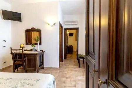 Alba Marina B&B - 36