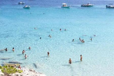 Alba Marina B&B - 17