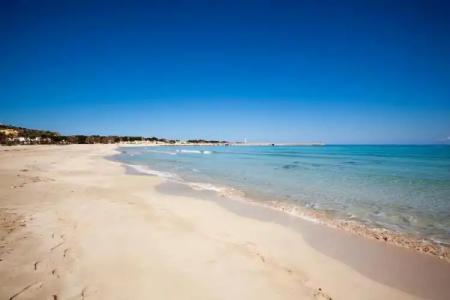 Alba Marina B&B - 16