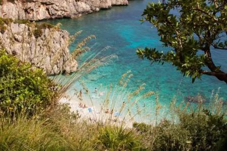 Alba Marina B&B - 20