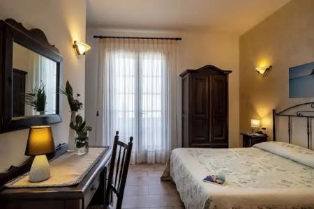 Alba Marina B&B - 49