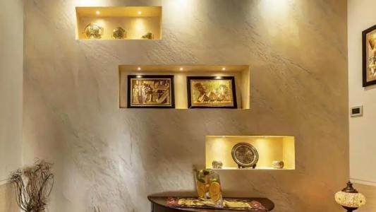 Alba Marina B&B - 15