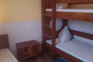 Solaris Mini-hotel, Zatoka