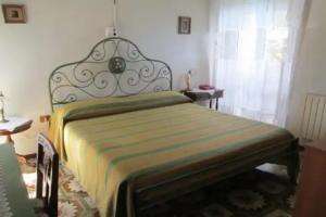 Hotel Conchiglia Verde, Sirolo