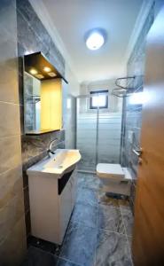 Asil Apart Otel - 59