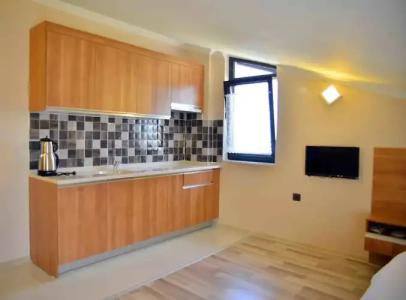 Asil Apart Otel - 41