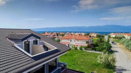 Asil Apart Otel - 47