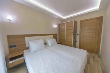 Asil Apart Otel - 57