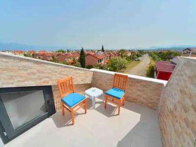 Asil Apart Otel - 52