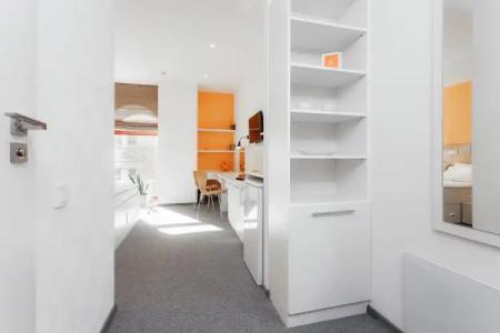 Orange - 55