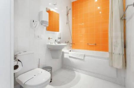 Orange - 50